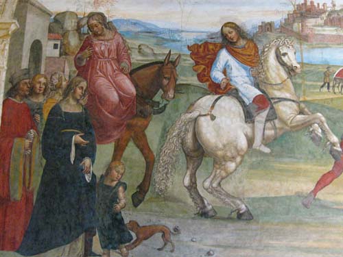 6a-fresco-in-the-cloister.jpg