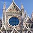 Siena Cathedral