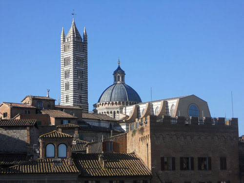 cathedral.jpg