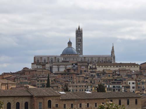 cathedral2.jpg