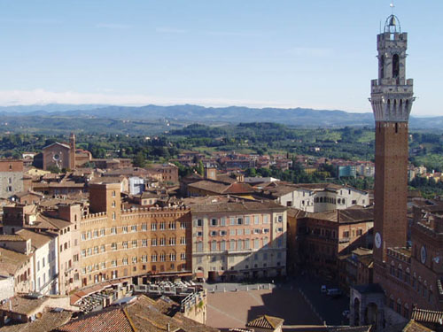 piazzadelcampo.jpg