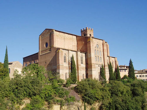sandomenico.jpg