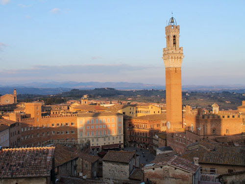 siena.jpg