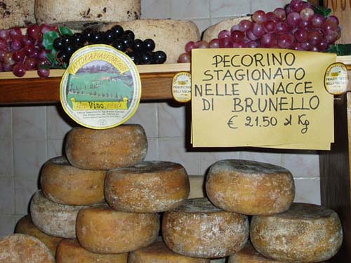 5pecorino.jpg